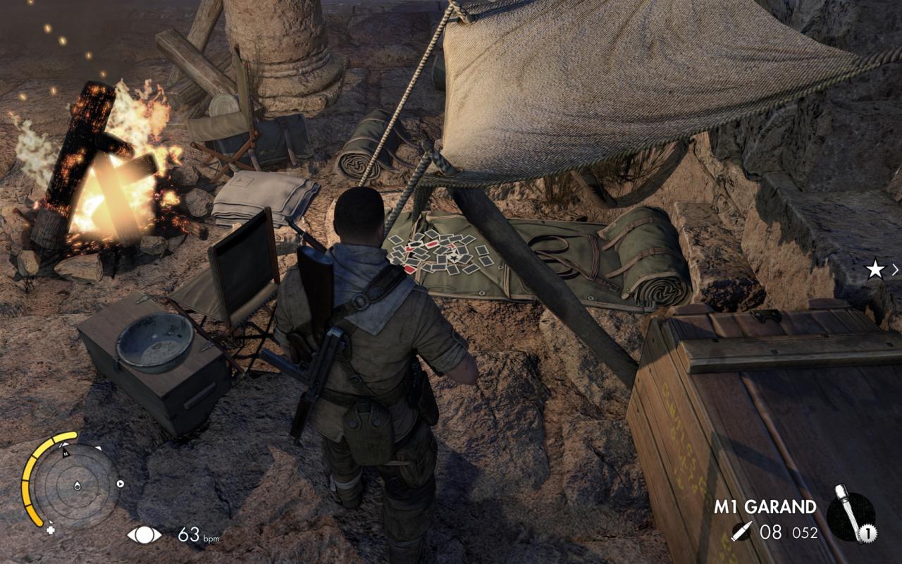 [01/07/2014] Sniper Elite 3 (1600p, 4x SSAA, DX11 maxed) (49)
