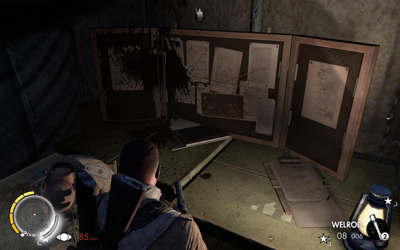 [01/07/2014] Sniper Elite 3 (1600p, 4x SSAA, DX11 maxed) (50)