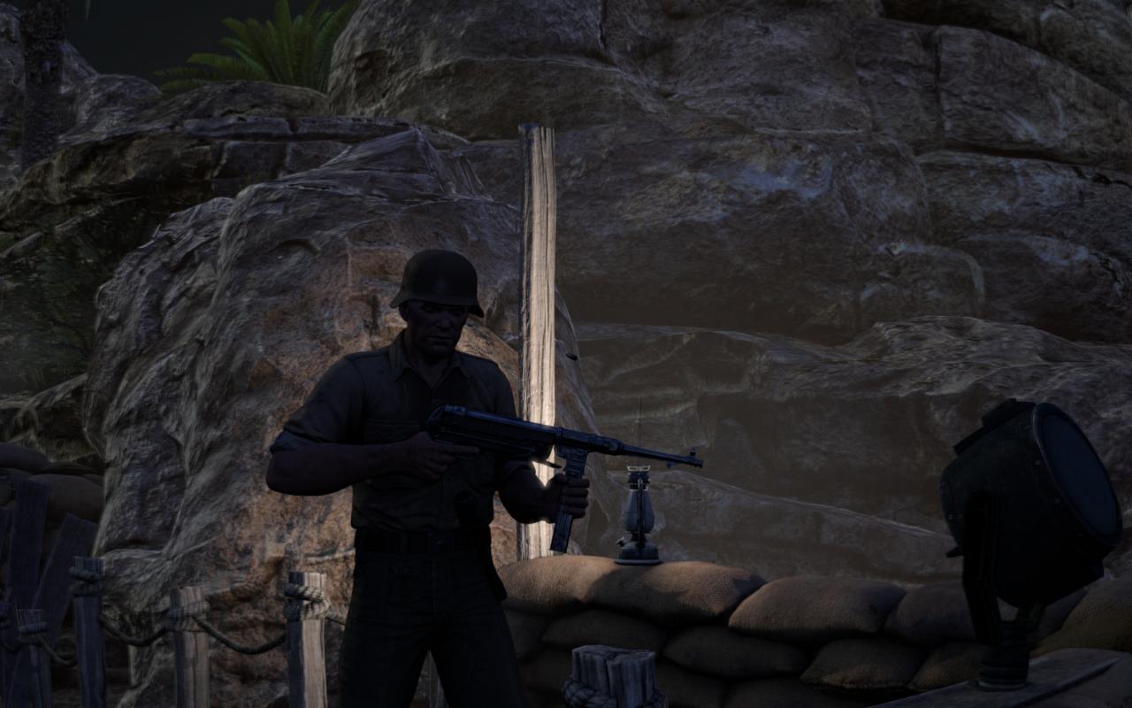 [01/07/2014] Sniper Elite 3 (1600p, 4x SSAA, DX11 maxed) (51)