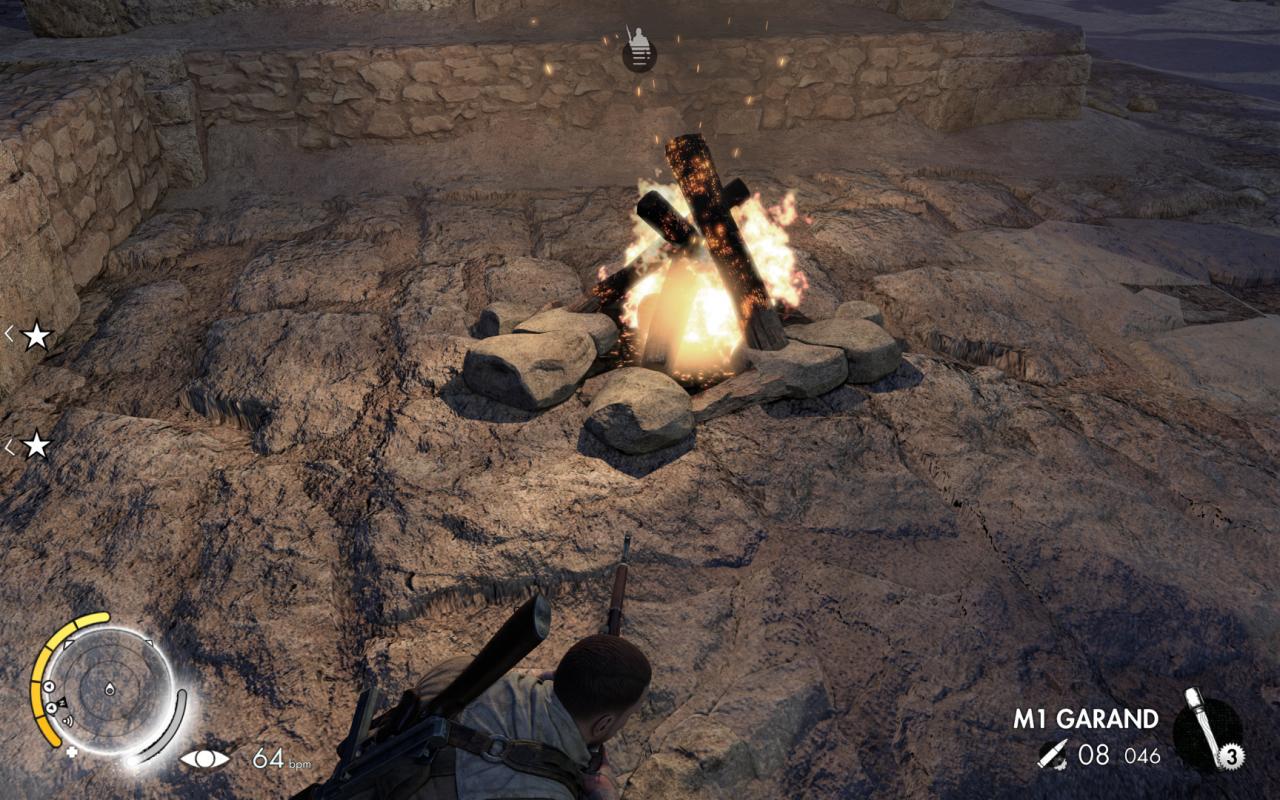 [01/07/2014] Sniper Elite 3 (1600p, 4x SSAA, DX11 maxed) (52)
