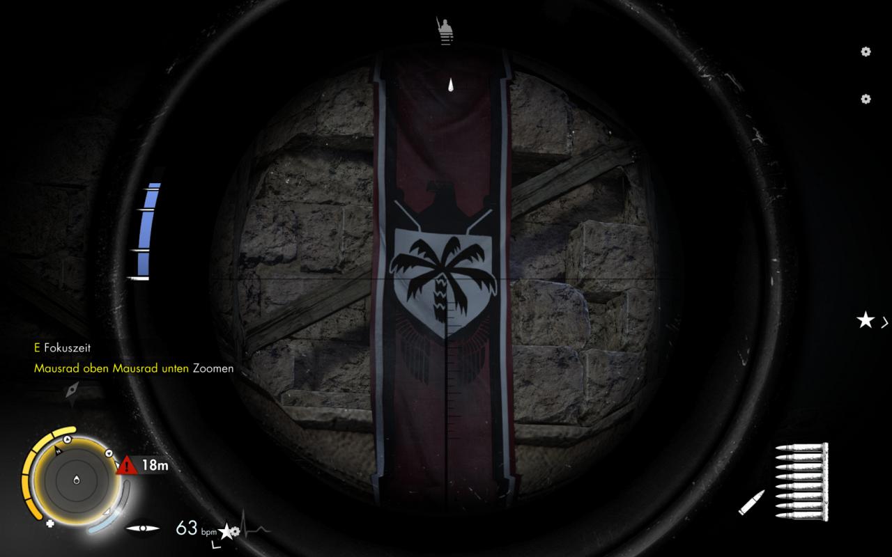 [01/07/2014] Sniper Elite 3 (1600p, 4x SSAA, DX11 maxed) (53)