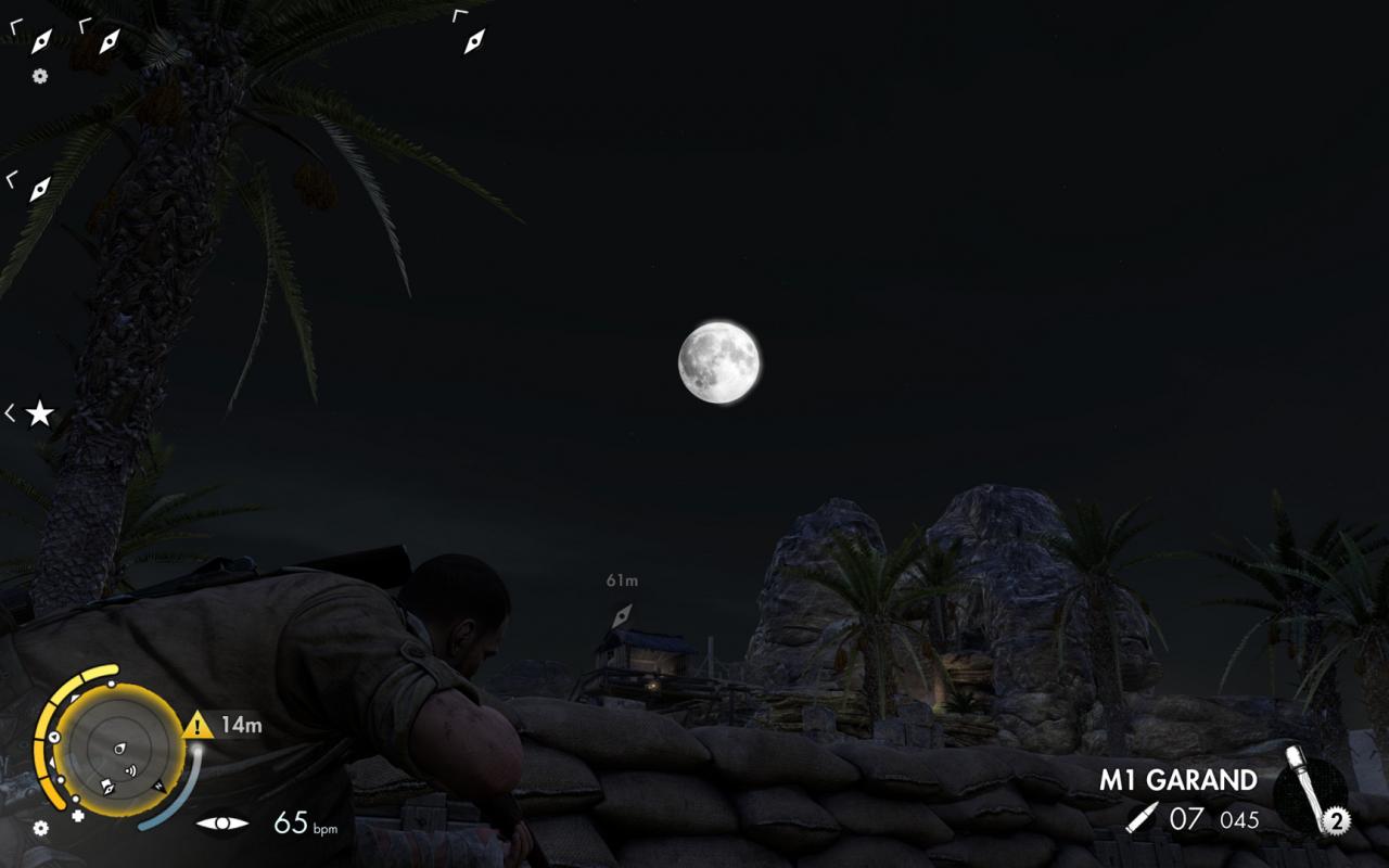 [01/07/2014] Sniper Elite 3 (1600p, 4x SSAA, DX11 maxed) (54)