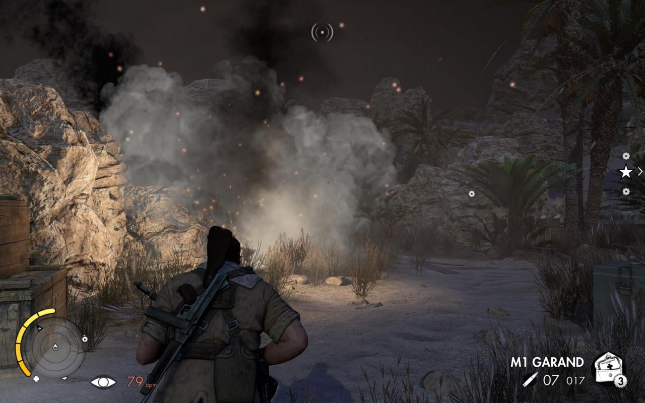 [01/07/2014] Sniper Elite 3 (1600p, 4x SSAA, DX11 maxed) (55)