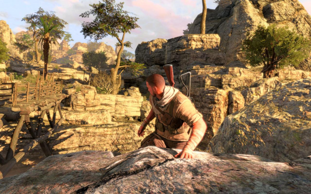 [01/07/2014] Sniper Elite 3 (1600p, 4x SSAA, DX11 maxed) (57)