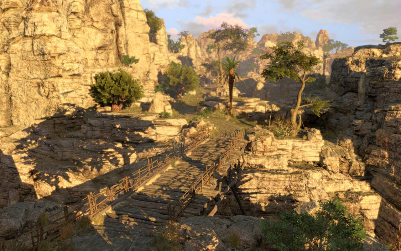 [01/07/2014] Sniper Elite 3 (1600p, 4x SSAA, DX11 maxed) (58)
