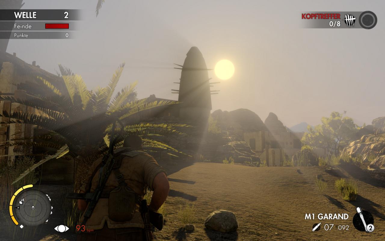 [01/07/2014] Sniper Elite 3 (1600p, 4x SSAA, DX11 maxed) (10)