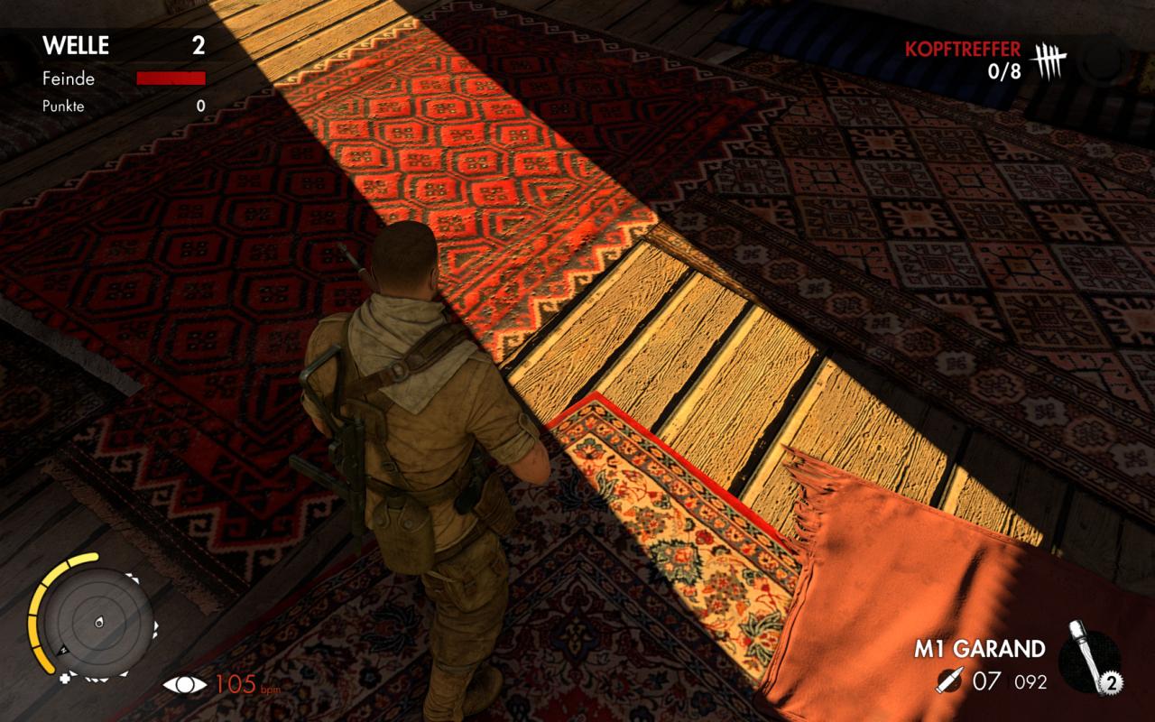 [01/07/2014] Sniper Elite 3 (1600p, 4x SSAA, DX11 maxed) (11)