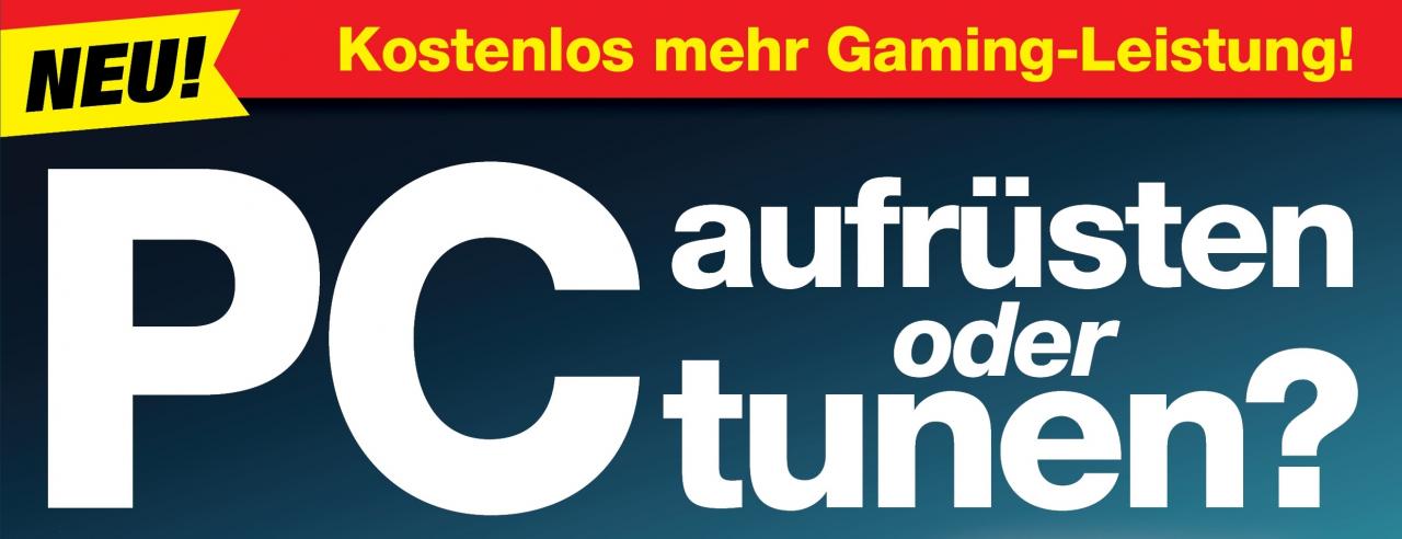 [07/07/2014] PC Games Hardware Sonderheft 03/2014