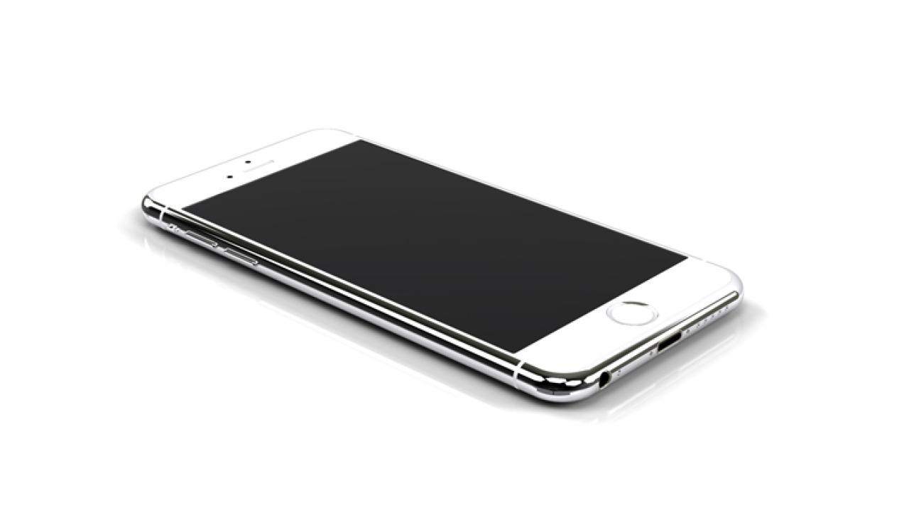 [30/07/2014] Telekom: Reservierungsservice für iPhone 6 gestartet