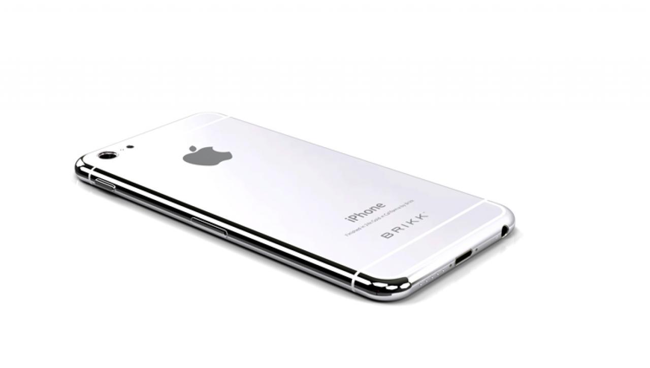 [30/07/2014] Das neue iPhone 6 soll vermutlich am 9. September auf einem Apple-Event vorgestellt werden.