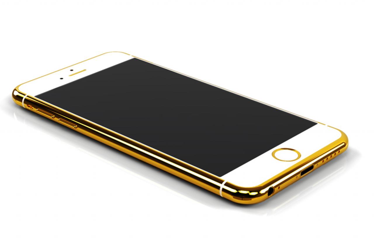 [30/07/2014] Brikk: The Lux iPhone 6 mit Gold- oder Platin-Legierung ab 4.495 USD vorbestellbar (8)