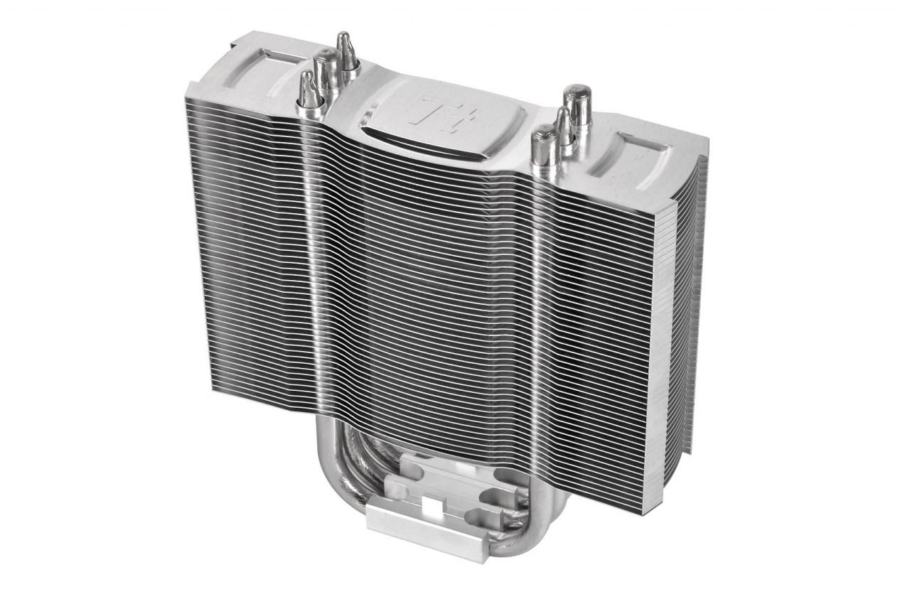 [08/07/2014] Thermaltake Frio Silent 14 (2)