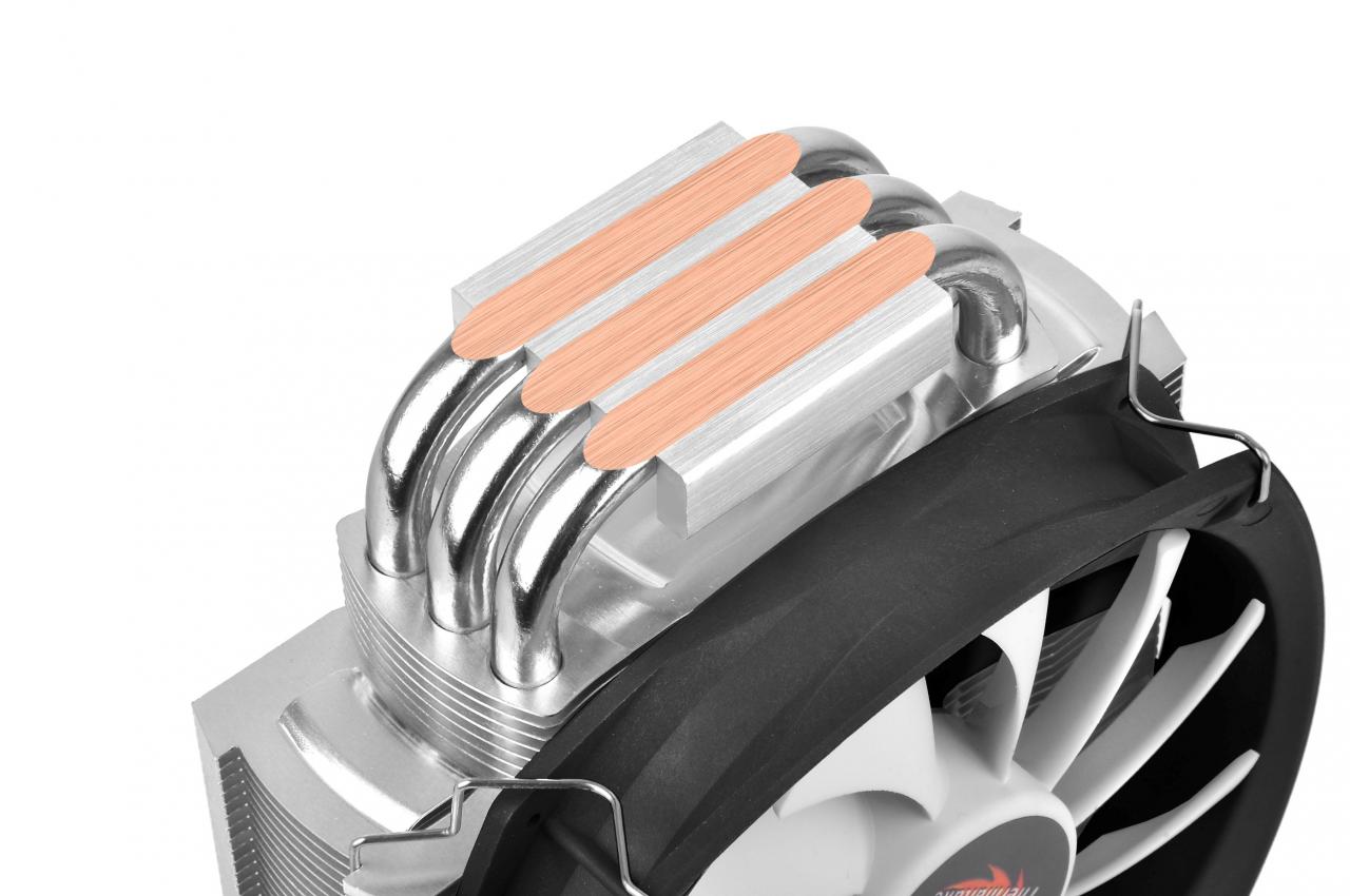 [08/07/2014] Thermaltake Frio Silent 14 (3)