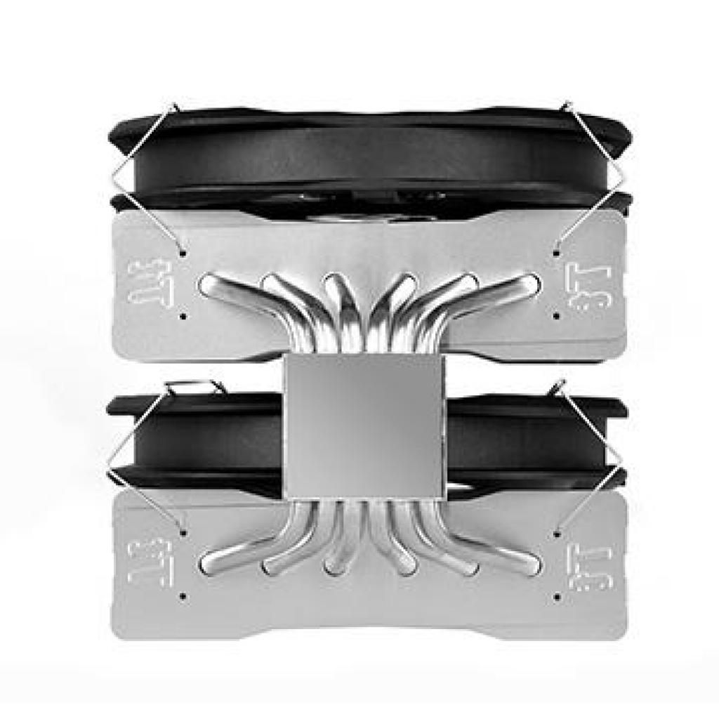 [08/07/2014] Thermaltake Frio Silent Extreme 14 Dual (2)