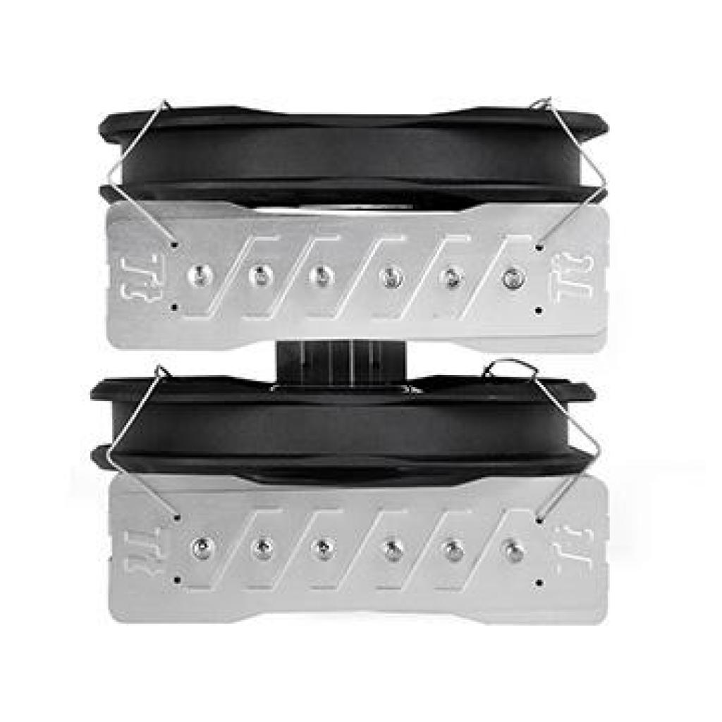 [08/07/2014] Thermaltake Frio Silent Extreme 14 Dual (3)