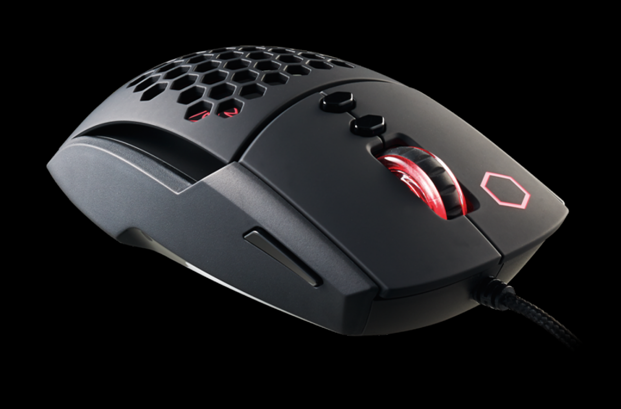 [18/07/2014] Tt Esports Ventus: Beidhänder-Maus mit Avago ADNS-9500-Laser für 40 US-Dollar (4)
