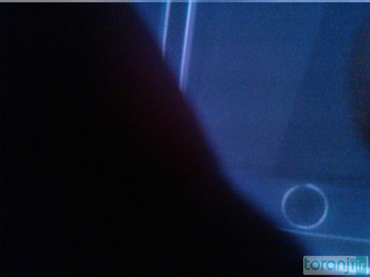 [06/07/2014] iPhone 6: Erste Bilder des fertigen Gerätes (1)