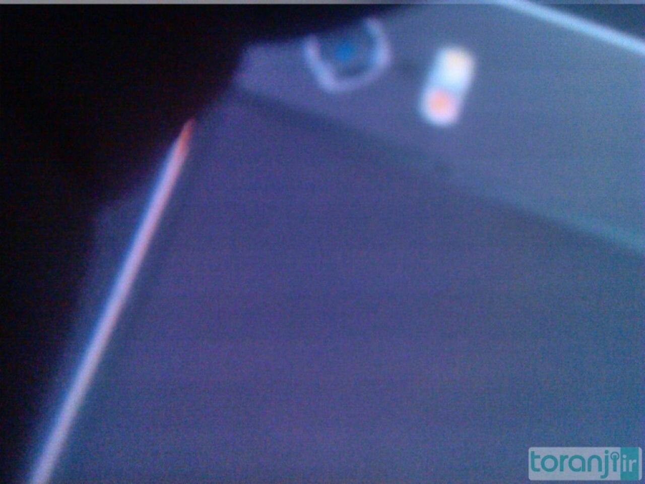 [06/07/2014] iPhone 6: Erste Bilder des fertigen Gerätes (3)