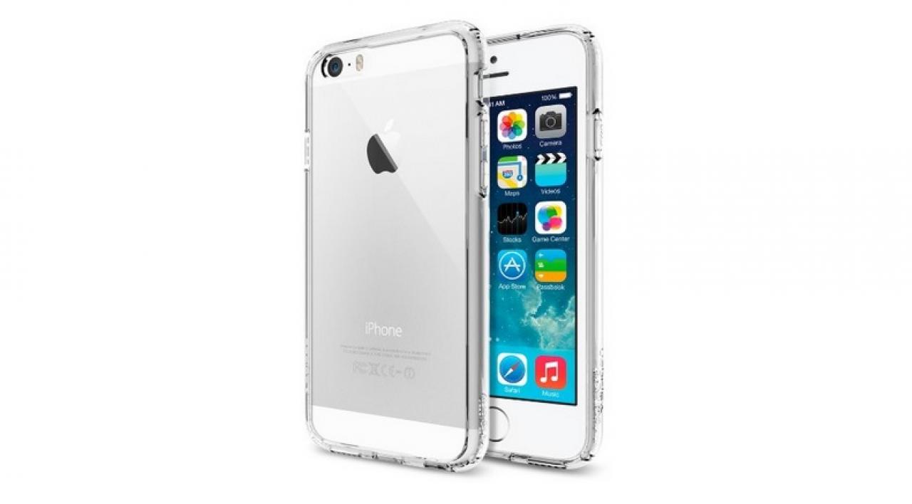 [14/07/2014] iPhone 6: Thailändische Regierung bestätigt offiziell neues Smartphone