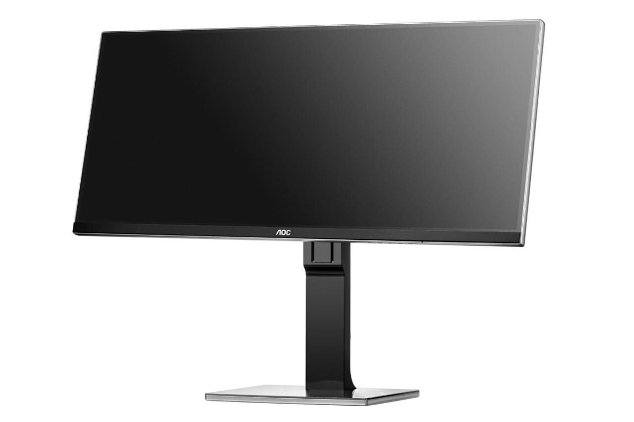 [22/07/2014] AOC u3477Pqu: 34-Zoll-Monitor mit 3.440 × 1.440 Pixeln und AH-IPS-Panel für 810 Euro (11)