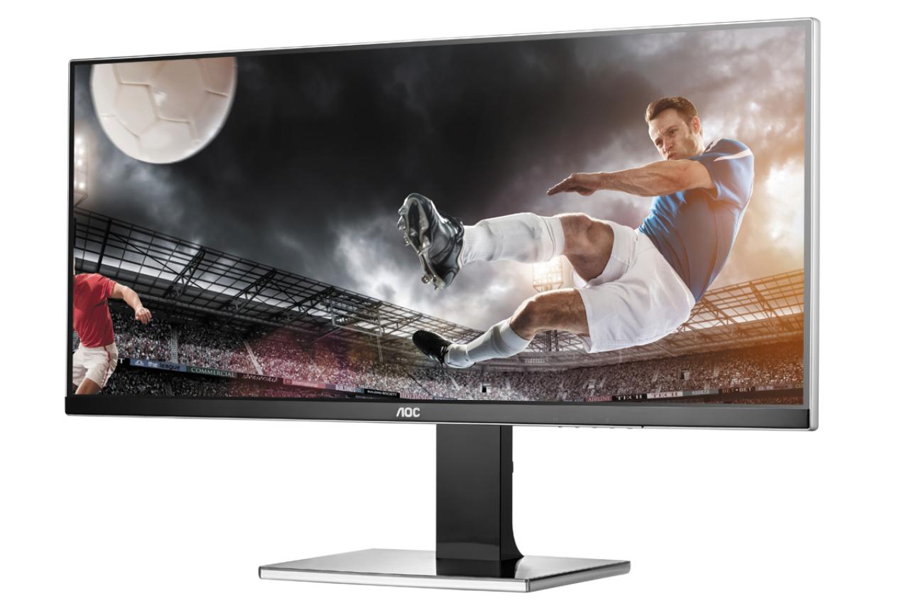 [22/07/2014] AOC u3477Pqu: 34-Zoll-Monitor mit 3.440 × 1.440 Pixeln und AH-IPS-Panel für 810 Euro (10)