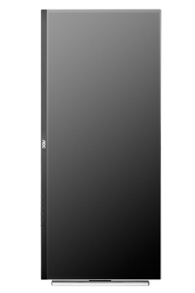 [22/07/2014] AOC u3477Pqu: 34-Zoll-Monitor mit 3.440 × 1.440 Pixeln und AH-IPS-Panel für 810 Euro (12)