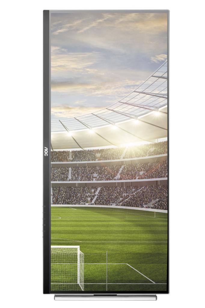 [22/07/2014] AOC u3477Pqu: 34-Zoll-Monitor mit 3.440 × 1.440 Pixeln und AH-IPS-Panel für 810 Euro (13)