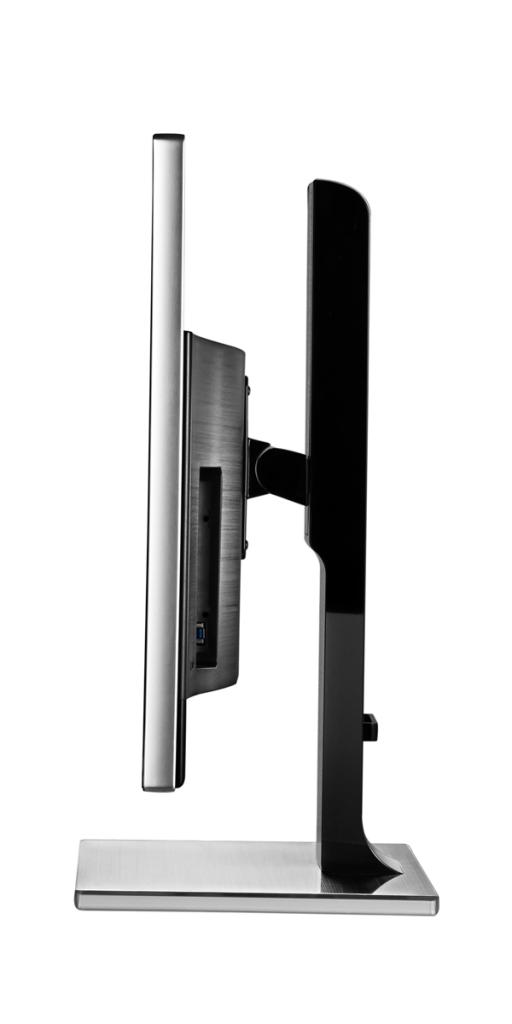 [22/07/2014] AOC u3477Pqu: 34-Zoll-Monitor mit 3.440 × 1.440 Pixeln und AH-IPS-Panel für 810 Euro (14)