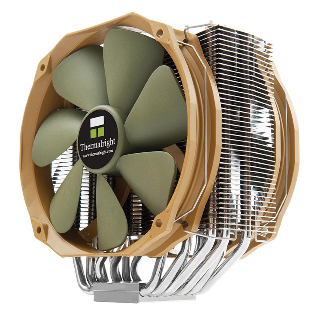 [22/08/2014] Thermalright Archon IB-E X2 (1)