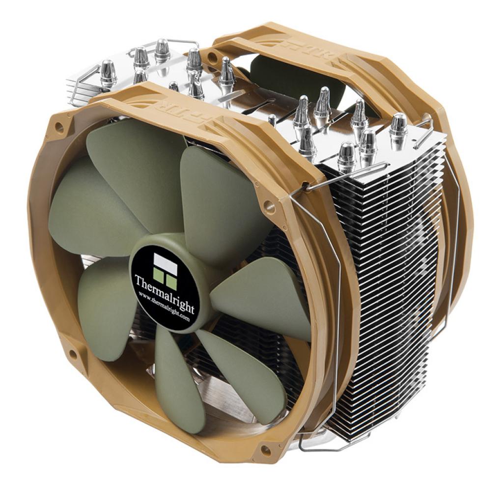 [22/08/2014] Thermalright Archon IB-E X2 (2)