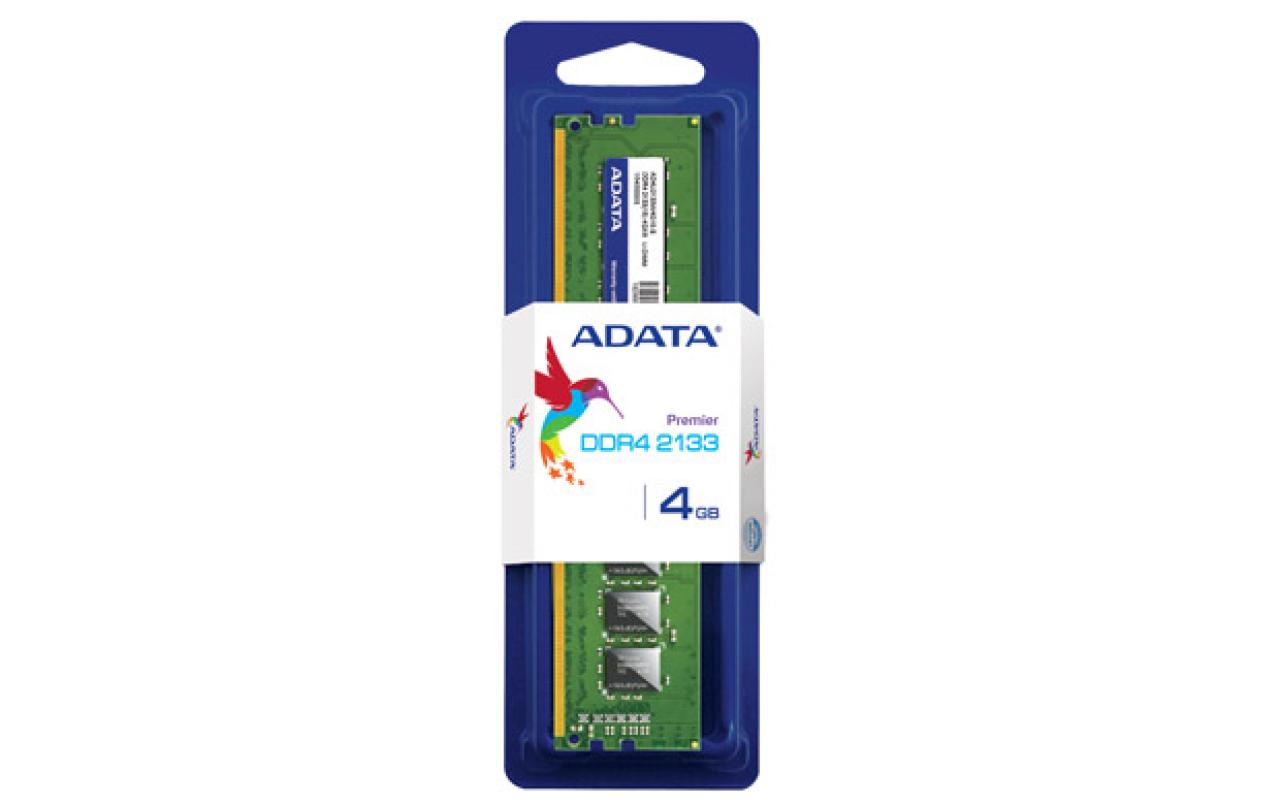 [01/08/2014] Adata mit ersten DDR4-Preisen: 4- und 8-GiByte-Module für 70 bzw. 140 Euro. (3)