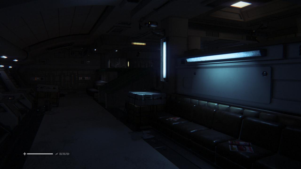 [22/08/2014] Alien: Isolation (3)