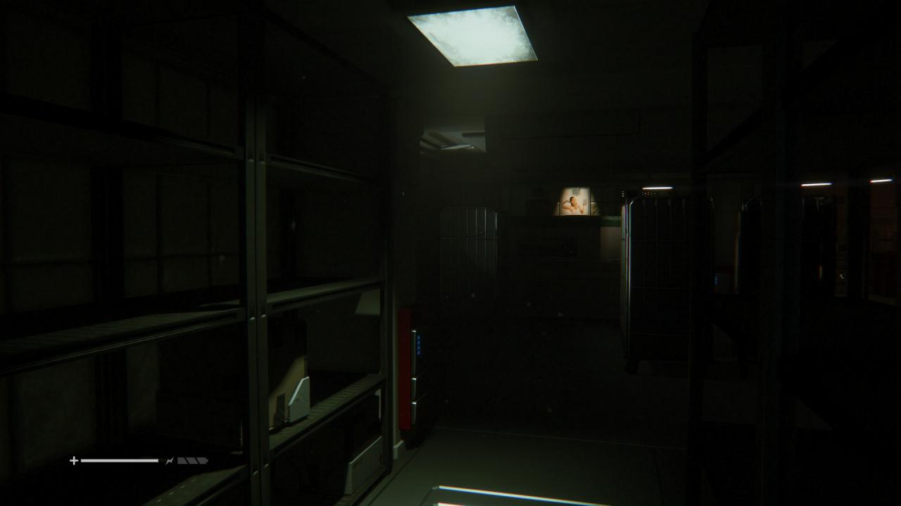 [22/08/2014] Alien: Isolation (6)