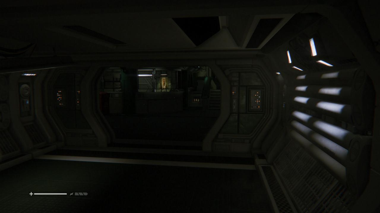 [22/08/2014] Alien: Isolation (8)