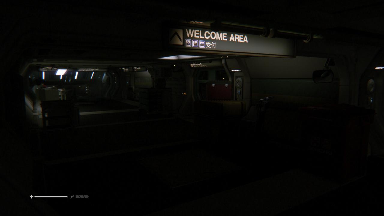 [22/08/2014] Alien: Isolation (13)