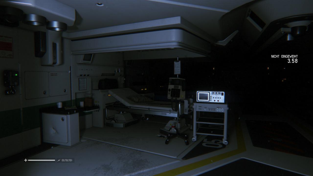 [22/08/2014] Alien: Isolation (14)