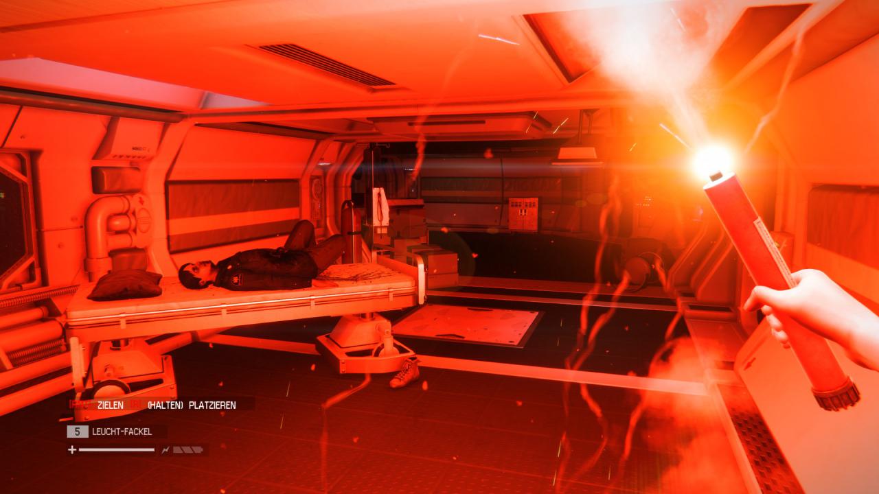 [22/08/2014] Alien: Isolation (17)