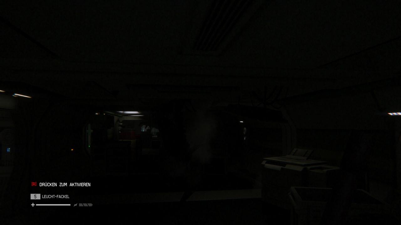 [22/08/2014] Alien: Isolation (19)