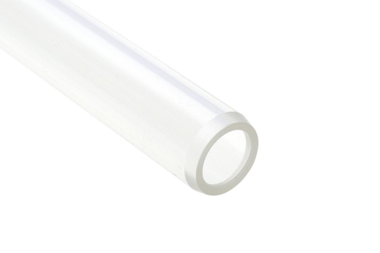 [20/08/2014] Alphacool Hardtube Acryl (1)