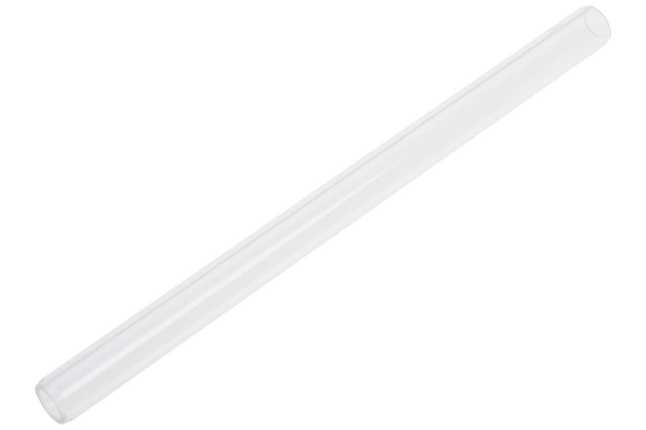 [20/08/2014] Alphacool Hardtube Acryl (2)