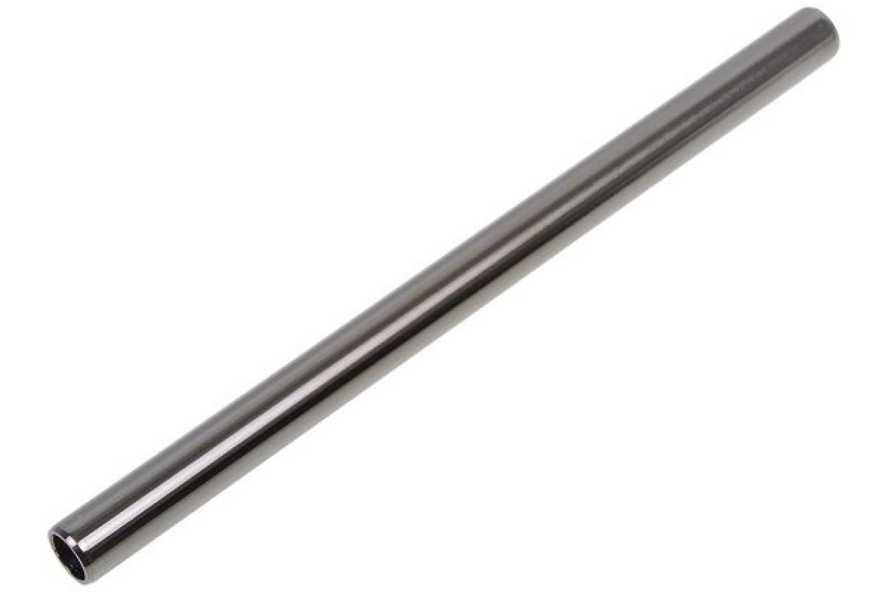 [20/08/2014] Alphacool Hardtube Messing Black Chrome (2)