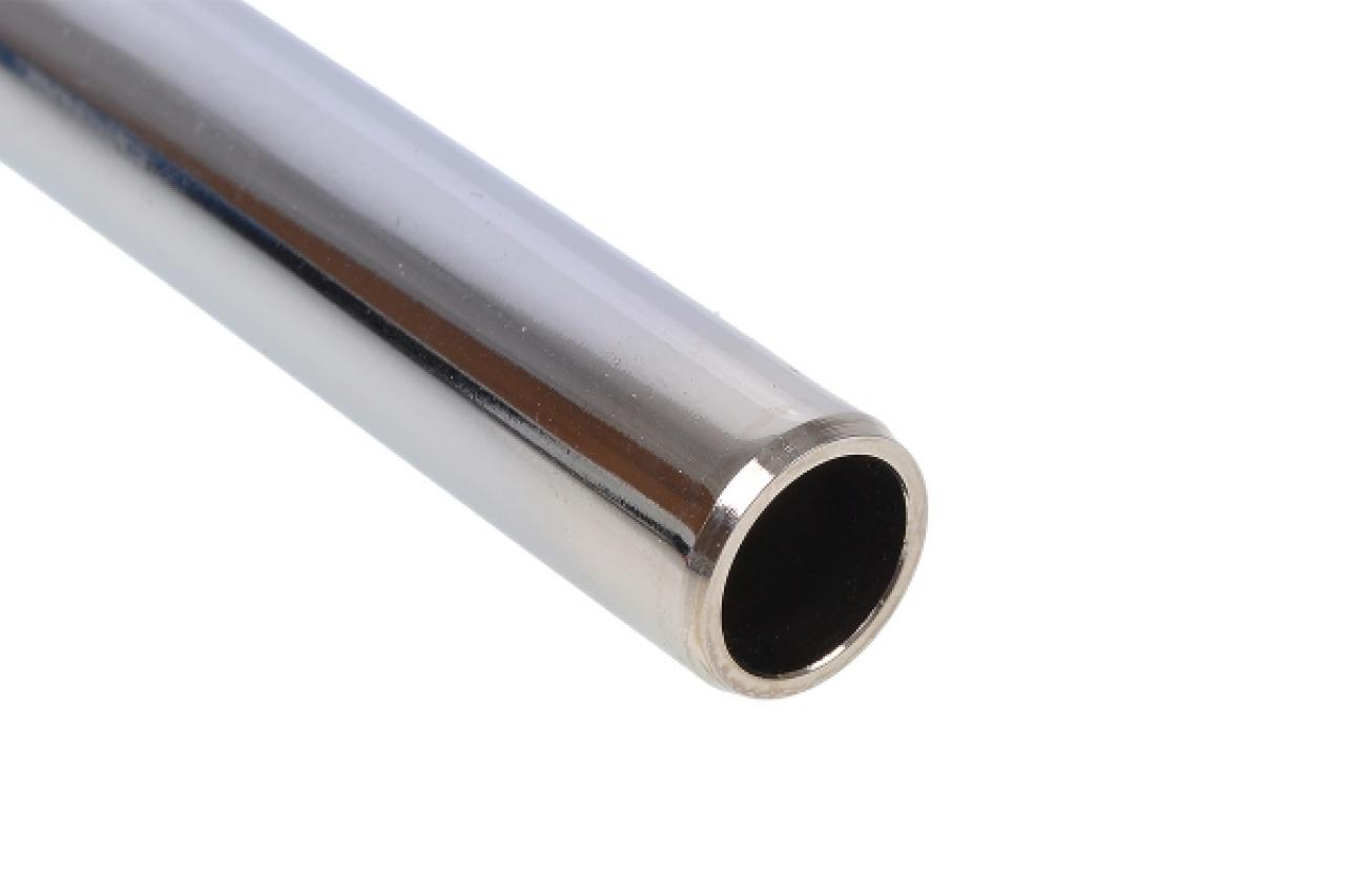 [20/08/2014] Alphacool Hardtube Messing Chrome (1)