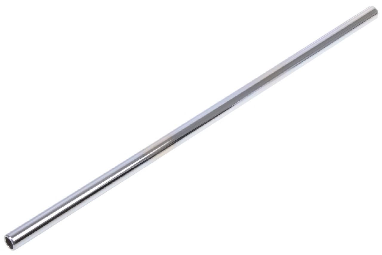 [20/08/2014] Alphacool Hardtube Messing Chrome (2)
