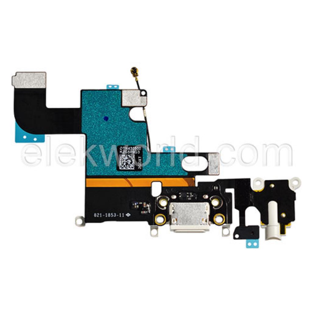 [27/08/2014] iPhone 6: Neue Aufnahmen von Komponenten aufgetaucht (7)