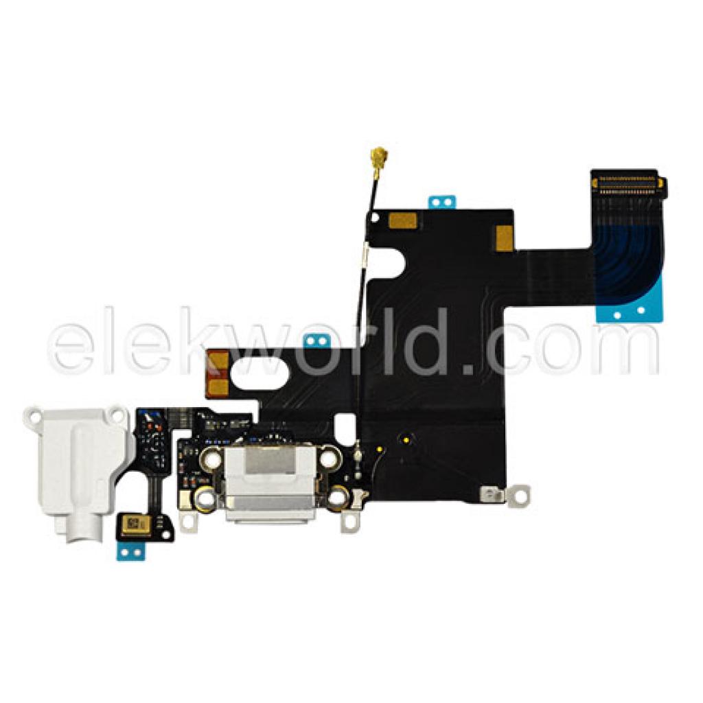 [27/08/2014] iPhone 6: Neue Aufnahmen von Komponenten aufgetaucht (8)