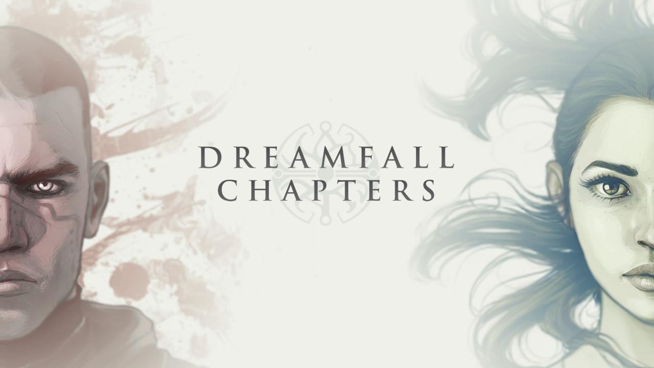 [16/08/2014] Mit Dreamfall Chapters wird dank Kickstarter die The Longest Journey-Reihe fortgesetzt - wir konnten uns auf der Gamescom einen Eindruck vom ersten Kapitel machen und mit den Entwicklern von Red Thread Games plaudern.