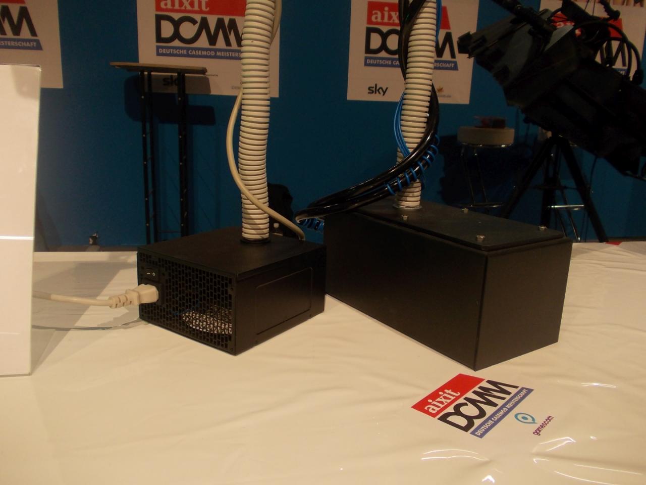 [18/08/2014] Deutsche Casemod Meisterschaft DCMM 2014. (28)