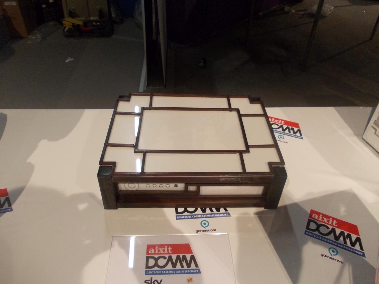 [18/08/2014] Deutsche Casemod Meisterschaft DCMM 2014. (41)