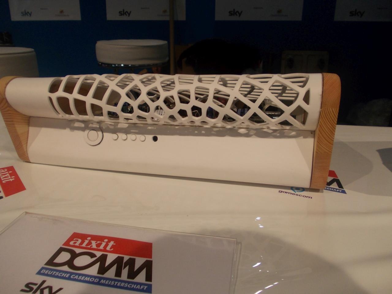 [18/08/2014] Deutsche Casemod Meisterschaft DCMM 2014. (46)
