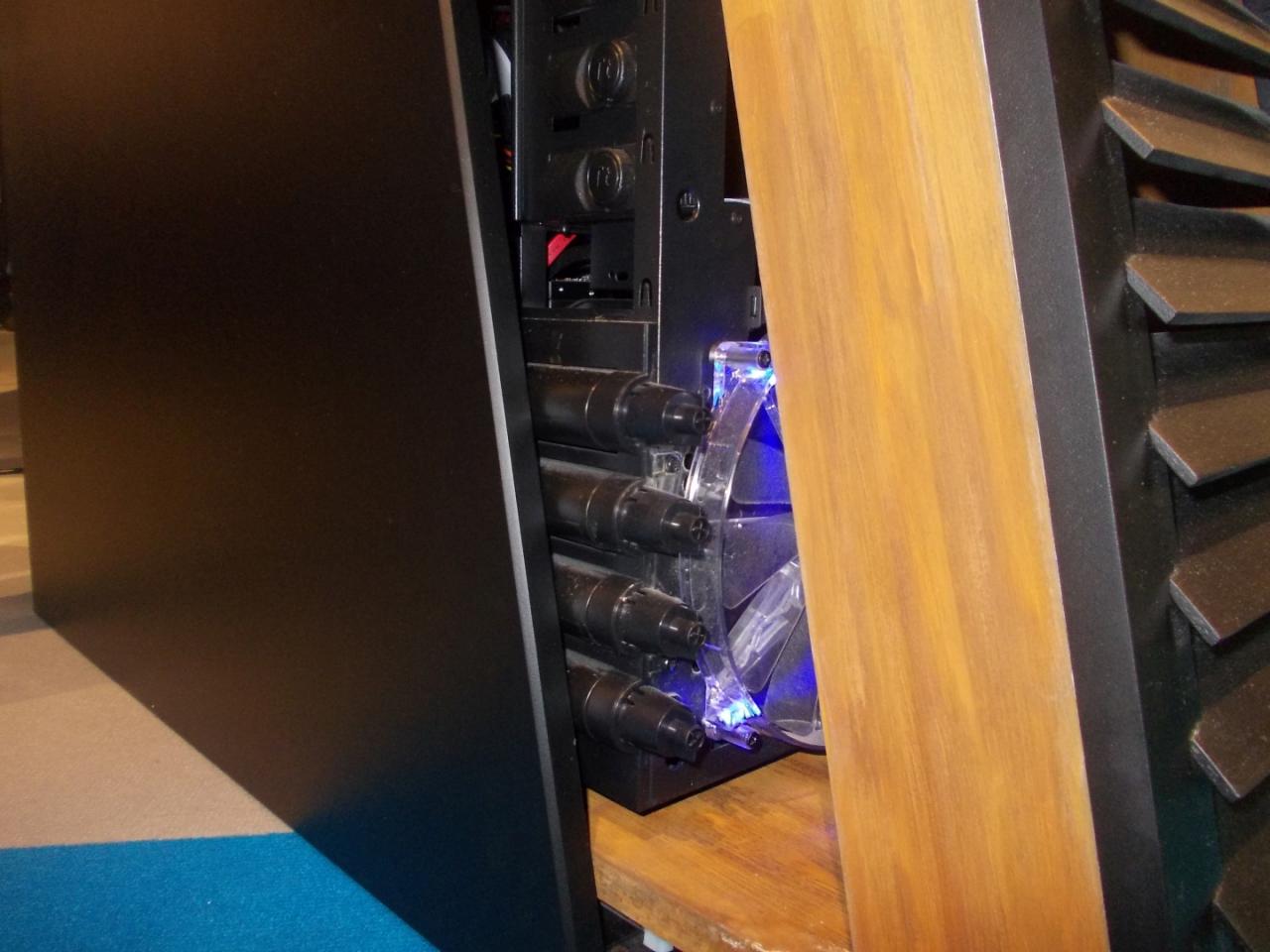 [18/08/2014] Deutsche Casemod Meisterschaft DCMM 2014. (62)